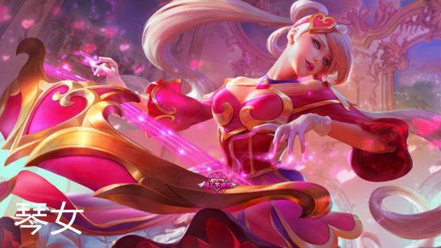 UCAL赛后发文：最后的结果还是很可惜的 但是我不会就此放弃的