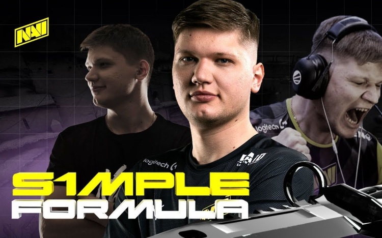 【战报】2021KPL春季赛常规赛第二轮W2D5，南京Hero久竞 3-0 MTG