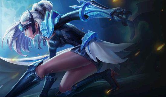 资讯《绝地求生》新手怎么免费畅玩游戏？游戏新内容介绍