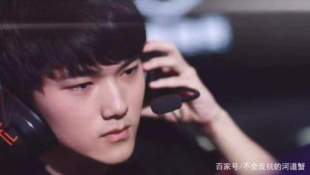 外媒消息：Carzzy与VIT达成为期三年的签约协议