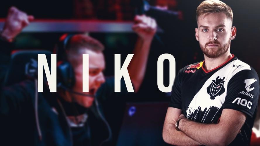 洗牌？JDG官宣两大AD同时成为自由人