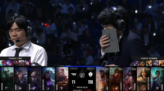 CSGO哪家强？北欧竟然如此硬核