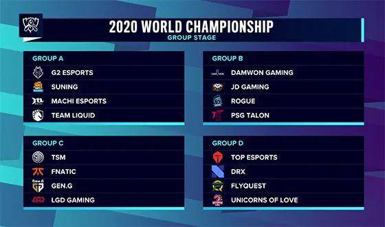 赛后群访Bin：我觉得Ale选手打得挺好的 希望能在季后赛再交手