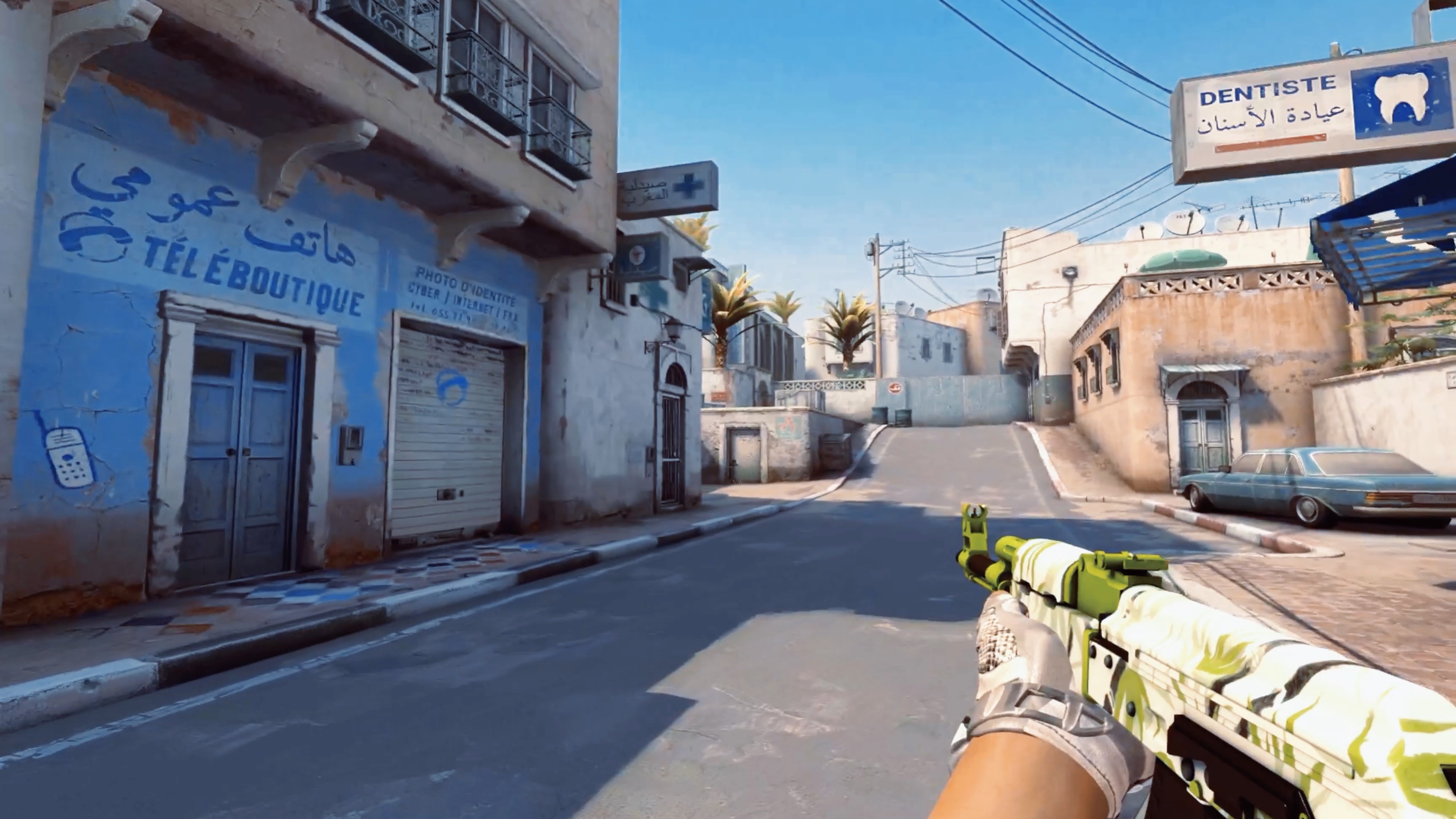 Homme：距离上次世界赛夺冠已经过去很久了 世界赛夺冠是最终目标