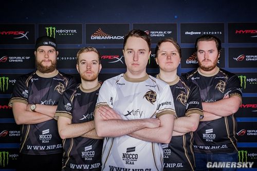 【赛后战报】敢打敢拼，IG无限团战2：0成功战胜UP拿下首胜