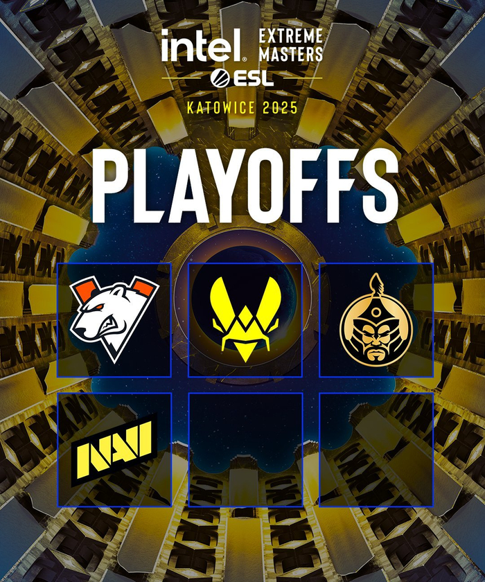 2022LPL夏季赛直播第九周最佳阵容