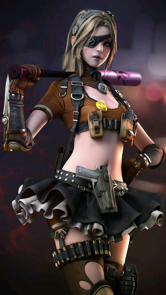 国外懂哥如何看待LPL战队实力排名：EDG第一