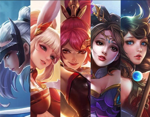 反恐精英2：8月19日更新提供地图修复、稳定性改进和错误修复