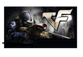 外媒统计LPL选手出场次数：Meiko 789场，小虎774场，Rookie751场