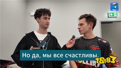 WBG成为全球第六支杀入全球总决赛的队伍