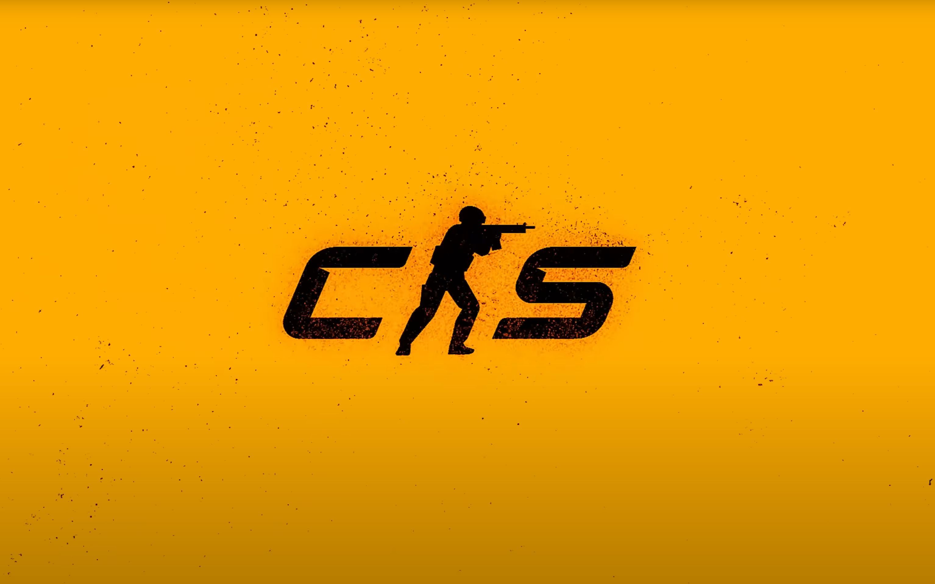 MongolZ 战胜 G2，确保自己获得 IEM Dallas 2025 季后赛的名额