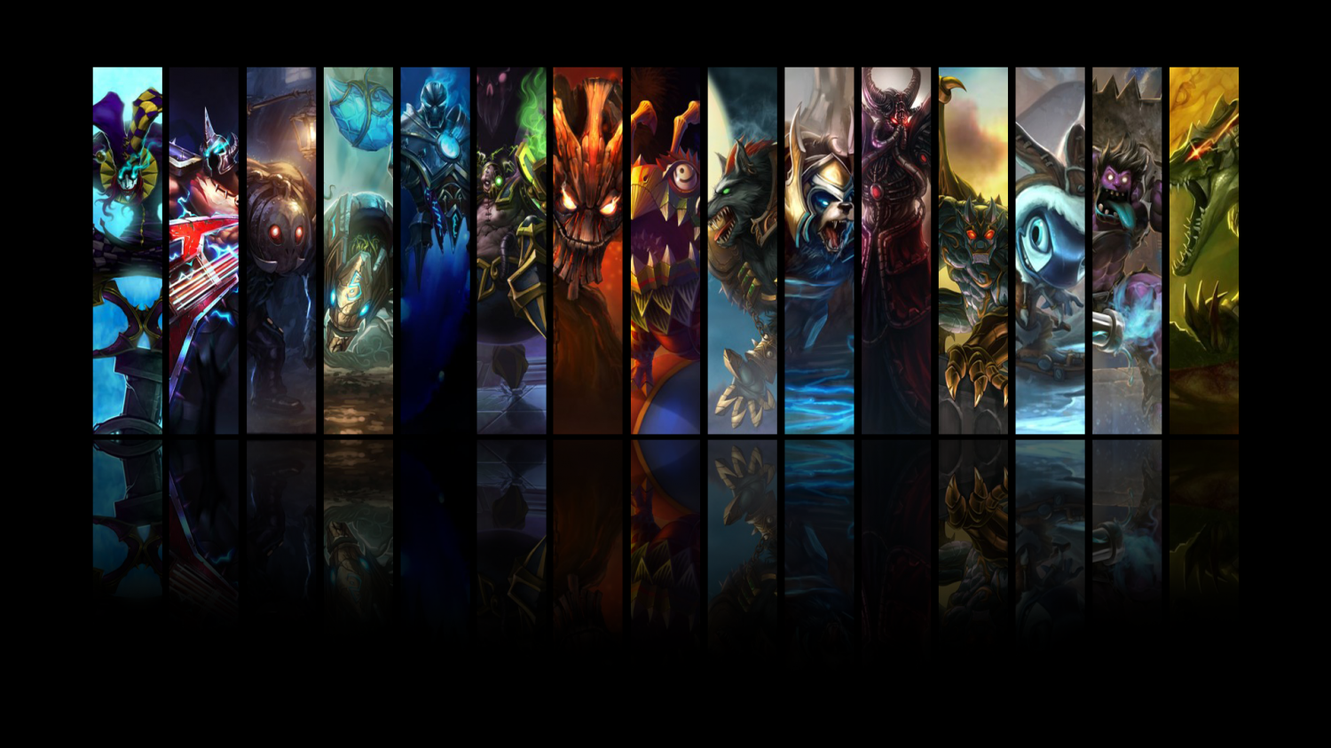 CSGO战队世界排名更新，敢问禄在何方？