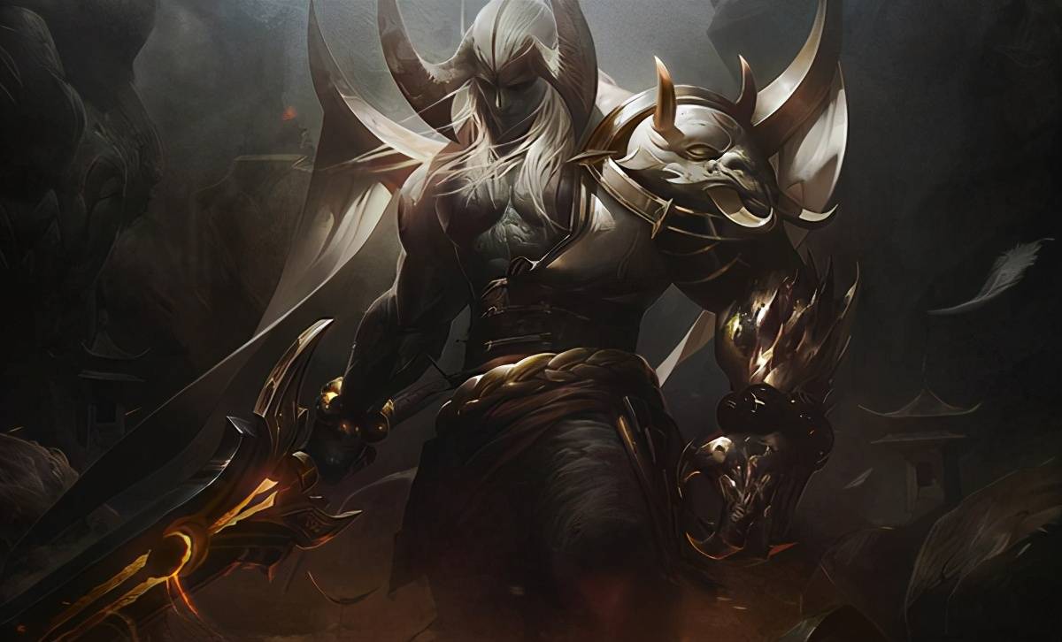 Naidi塞拉斯查无此人 Wx泽丽暴力输出再次超神 WER拿下赛点