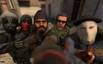 LPL主持小悠珊珊回应年龄问题：都是节目效果啊，大家别认真