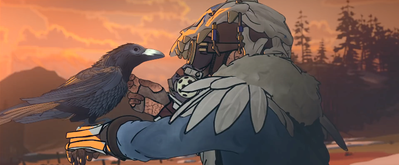 亚运会电子竞技项目最新时间表，英雄联盟项目预计9.26~9.29举办