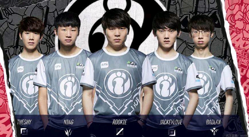 NRG晋级季后赛，EG击败 LOUD - VCT 2025：美洲第一阶段第5周第3天