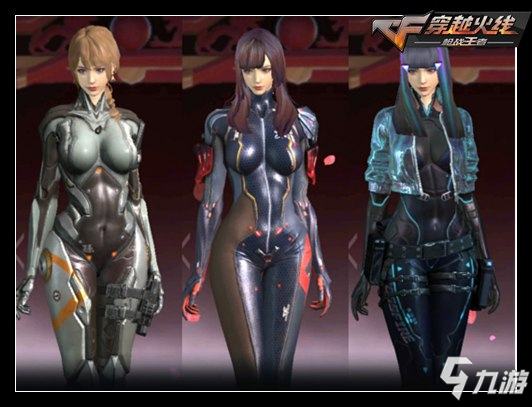 DOTA2设计师竟然是天梯分12000的高手