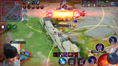 NIP官方在TikTok上分享了一段视频：总有分别的时候，也总有重聚的时候。