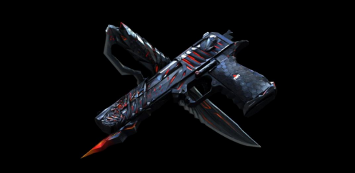 LPL今日赛程及首发： SwordArt上场 Mole替下Yuekai担任首发 Scout大战Xiaohu