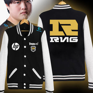 [独家] zweih 在 Spirit 上；首秀：“这很艰难。犯了很多错误和不必要的举动”