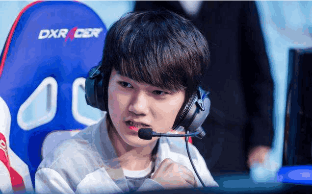 TI10各赛区预选赛对阵表出炉：小象首战Magma