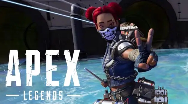 冠军阵容基石已进入离队倒计时，FPX需尽早找到接班人