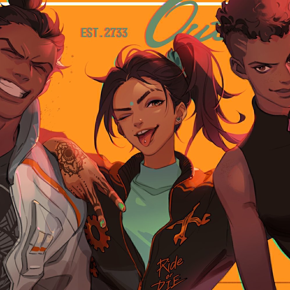 LOL全球总决赛激战正酣，LCK和LPL或将无法避免内战