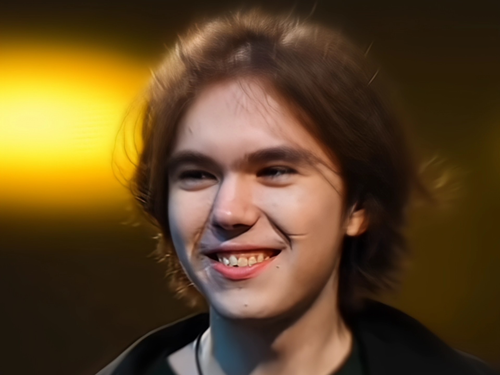 DOTA2新年第一个Major取消，改为各地区各自打季后赛！