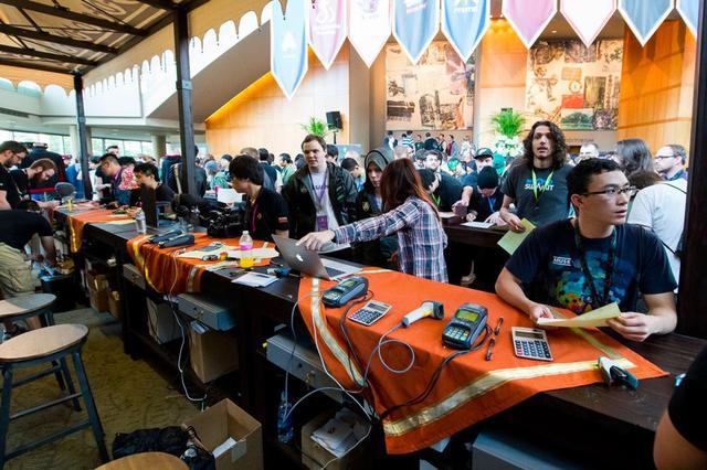 【快讯】王者荣耀2021KPL春季赛，Gemini分析预测各战队实力排名