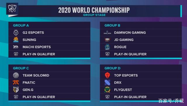 围绕呼吸打有啥用？Ruler女枪扫大伤害爆炸 JDG顽强扳平比分