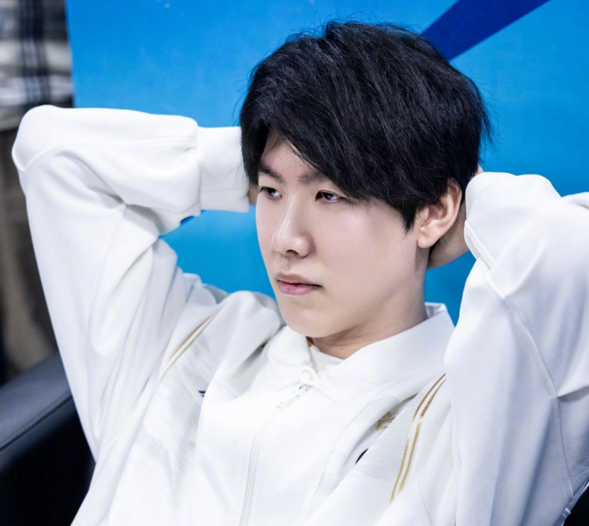 2025LPL全明星周末赛程公布：周日全明星正赛