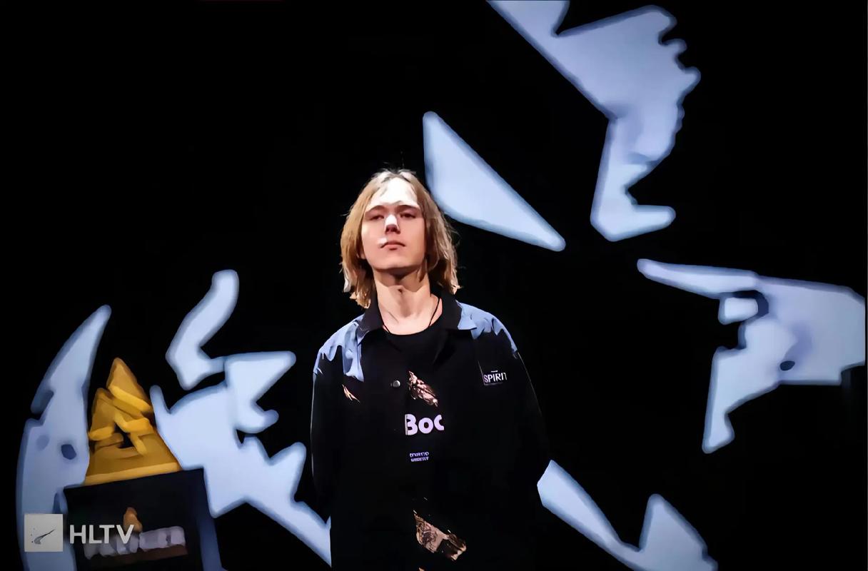 上海Major亚洲RMR：艰难的胜利！FQ 2-1 DRILLAS 晋级败者决赛