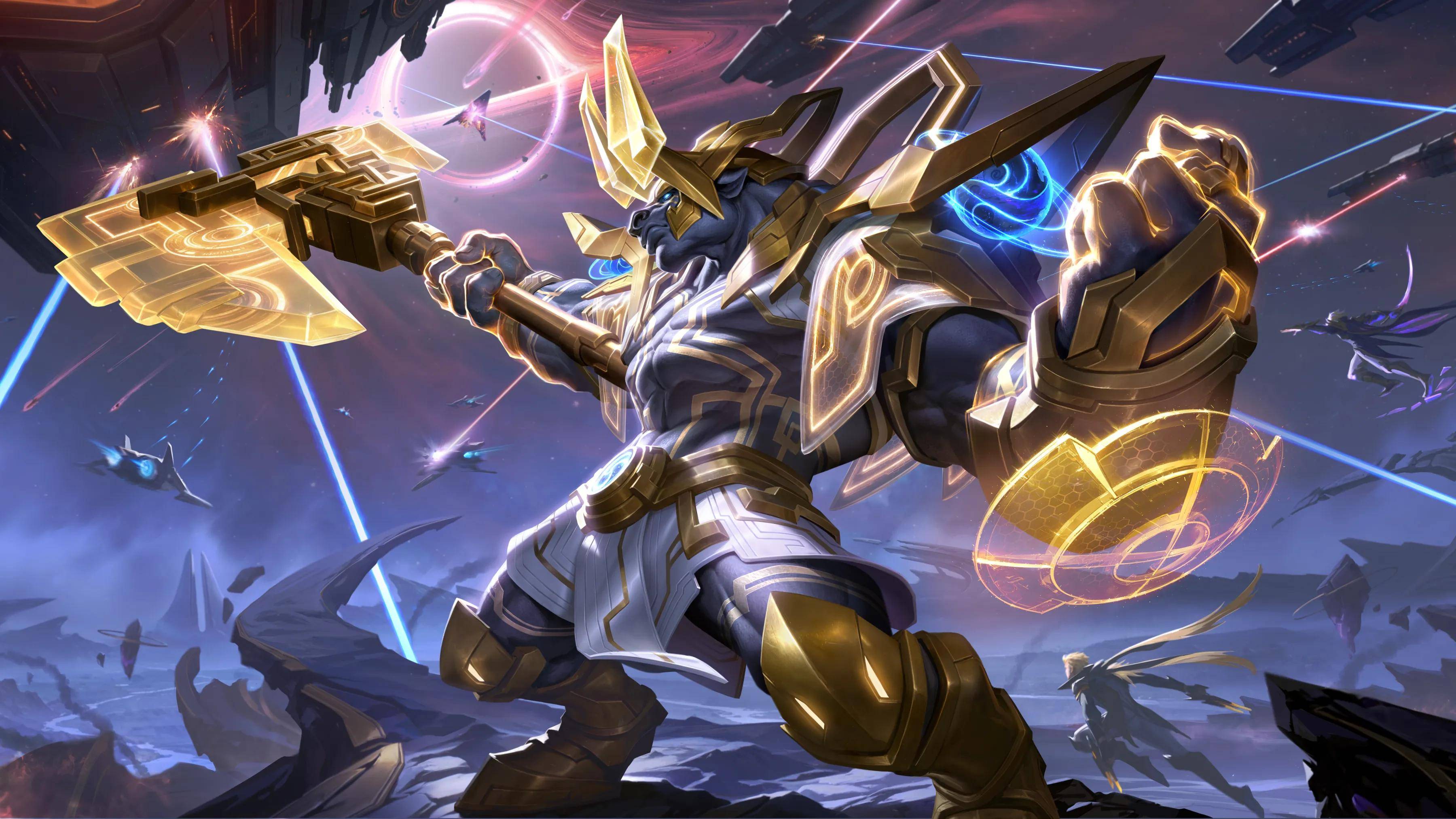 【赛前预告】2020KPL秋季赛11.29赛程，南京Hero久竞 vs 杭州LGD大鹅，广州TTG vs WB.TS