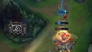 社区对f0rest退役的反应