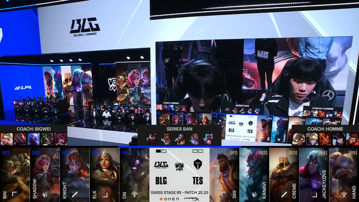 VP战队回归有望？DOTA2这边已恢复