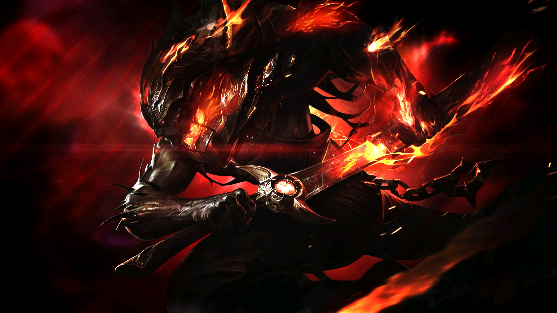 FPX财务总监出问题？俱乐部官方：没这回事