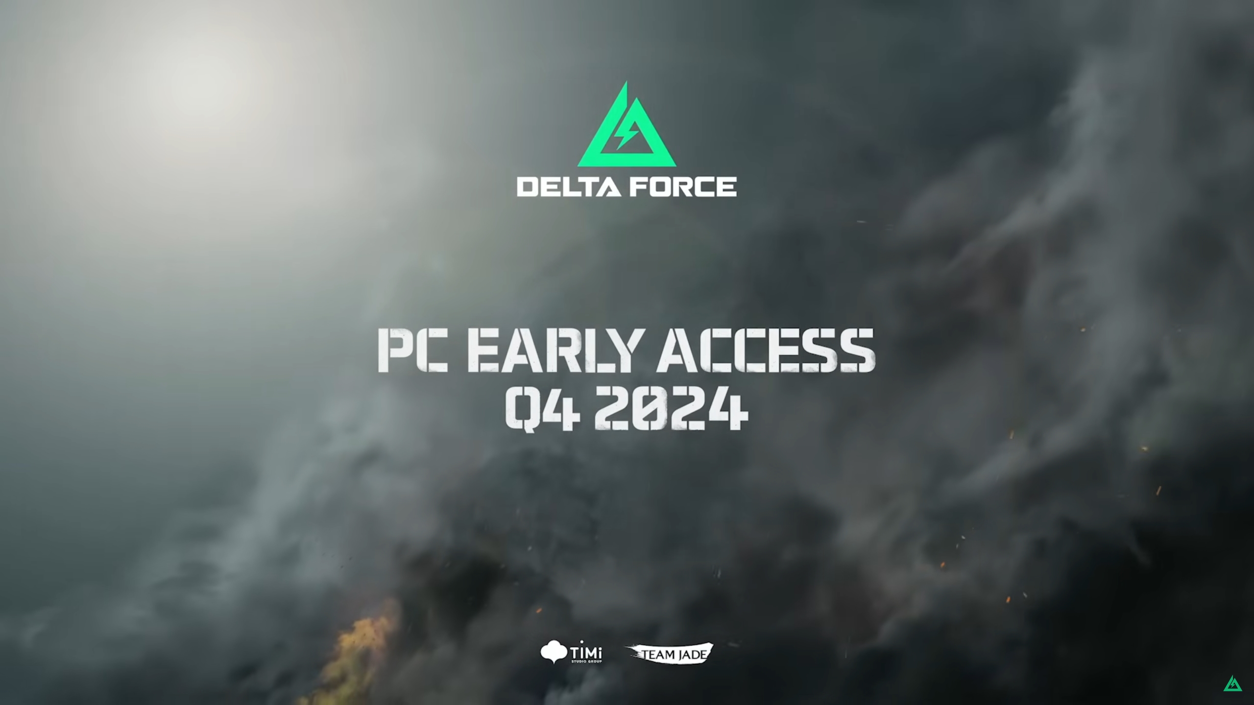 FaZe 在 PGL 布加勒斯特 2025 中击败 Complexity 获得第三名