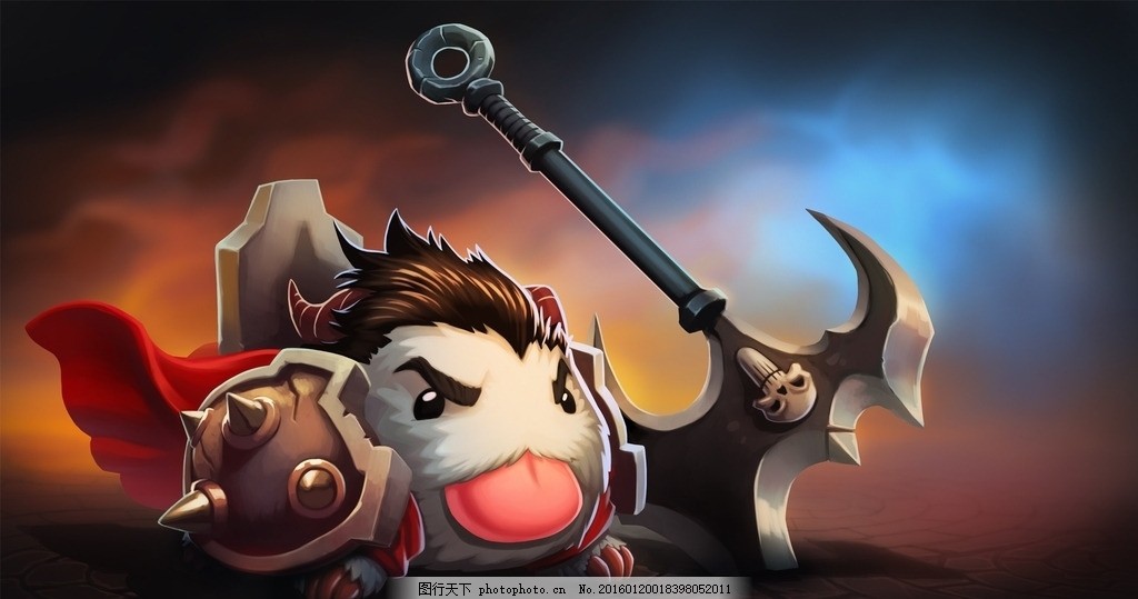 【情报】MSI小组赛唯一强强对话，揭幕战DK将完胜C9