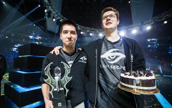 T1团长：2024年的目标是重建T1王朝，打造健康且可持续发展的队伍