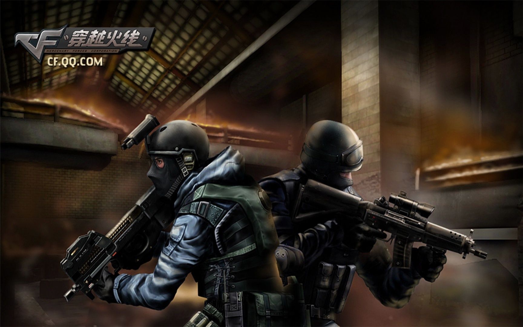 ESL职业联赛第24季将在卡托维兹标志性的斯波德克竞技场举行