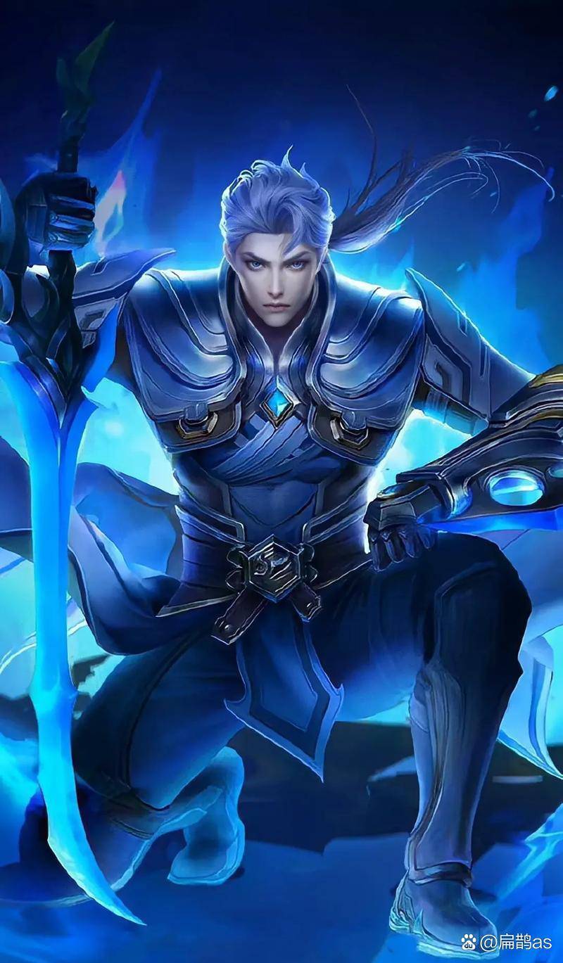 Hang ：从我的角度来看，这场游戏根本就不可能会输，但总是输了，很奇怪