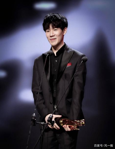 【赛前预告】2025LPL春季赛，1月21日 TT vs WE