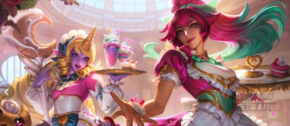 M80 离开了 VALORANT 赛场