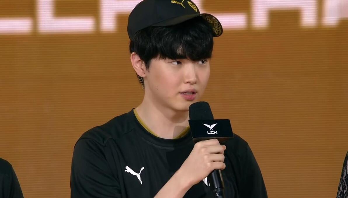 NiP 在 CS2 中取得突破，结束了 2025 年，但挑战依然存在