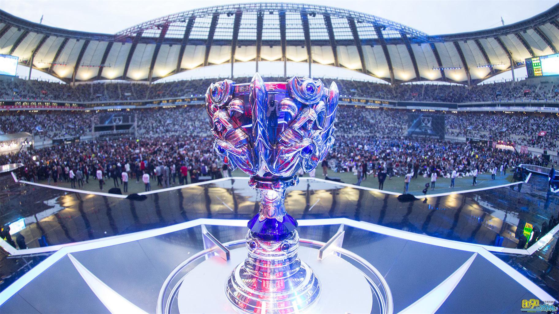 NAVI, Vitality , Mouz , 和 Spirit 收到 BLAST Open Fall 2025 的邀请