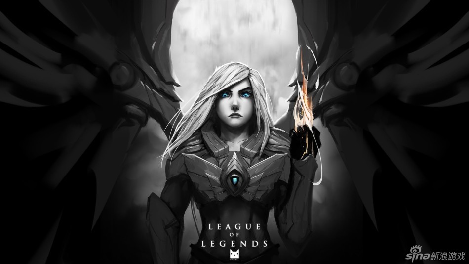 韩网评选LPL夏季赛最佳阵容：Tian当选赛季MVP