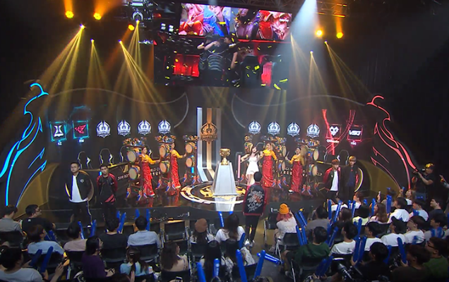 虽然活着，但不一定是死的！徐秀吉兰无法阻止原神蜘蛛助手发送超级幽灵 Dplus KIA 去扫荡 DN Freecs