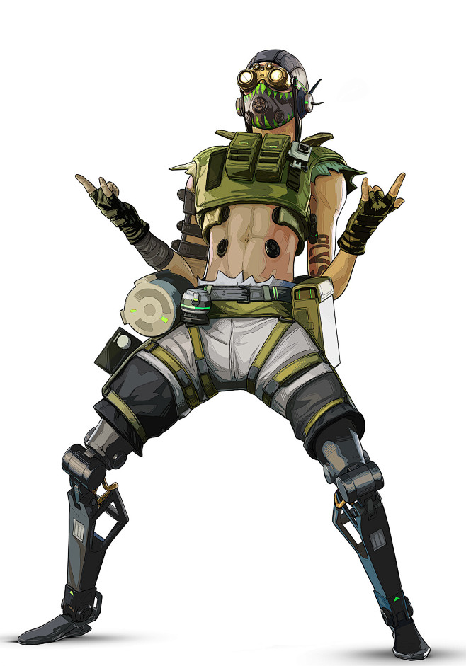 【图集】英雄联盟璐璐COS，如何躲开她的W技能？