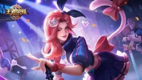 晋级英雄联盟总决赛八强，赛后KT发文：全胜晋级淘汰赛，要去往更高的地方