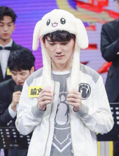 官宣：Nikolaj Nyholm卸任Astralis CEO职务